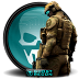 Ghost Recon - Future Soldier 3 Icon 72x72 png